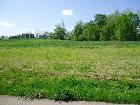 Land in Stanford, Kentucky