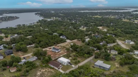 New Construction 3-Bedroom Short-Term Rental