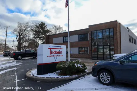 Muskegon Office Space For Rent