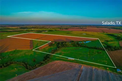 74.46 Acres of Farmland