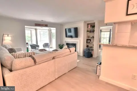 Renovated Residential Income Condo