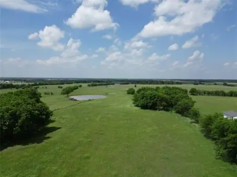 Land in Restricted Subdivision