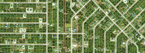 Port Charlotte Land For Sale