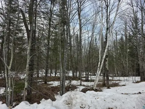 Cloquet Residential Land Opportunity