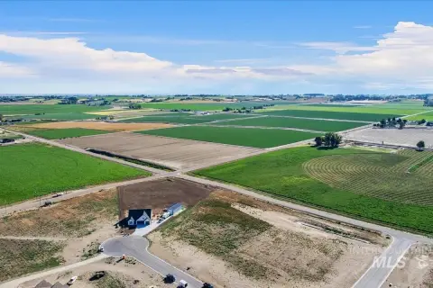 2-Acre Residential Homesite