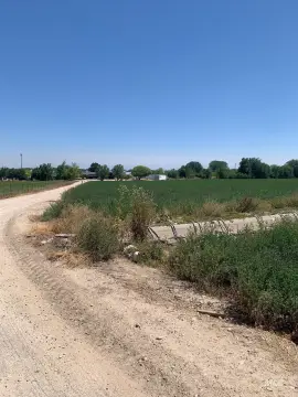 Divisible Farmland Parcel