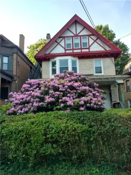 Multi-Unit Residential Income Property