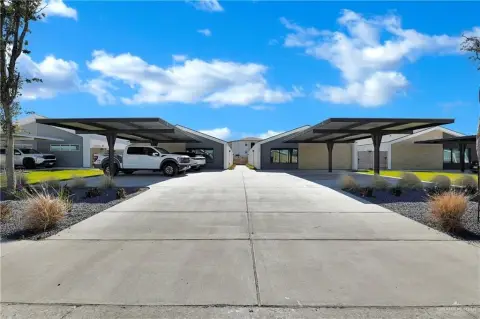 Fully Occupied Fourplex Investment