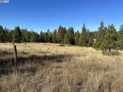 648+ Acres of Klickitat Land