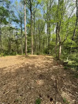 Build-Ready Land Parcel in Greensboro