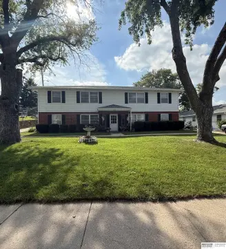 Omaha Multi-Family For Sale