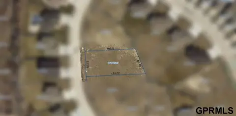 Residential Homesite in Bennington Park