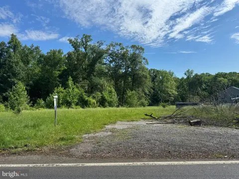 Residential Land in Perry Hall