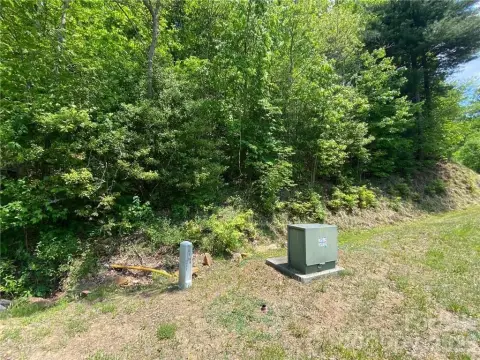 Sylva, NC Land For Sale
