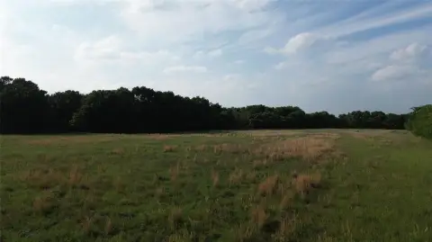 Kemp, TX Homesite Opportunity
