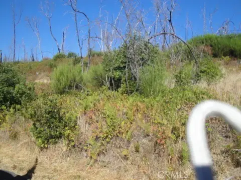 Land/Lot in Gated Community