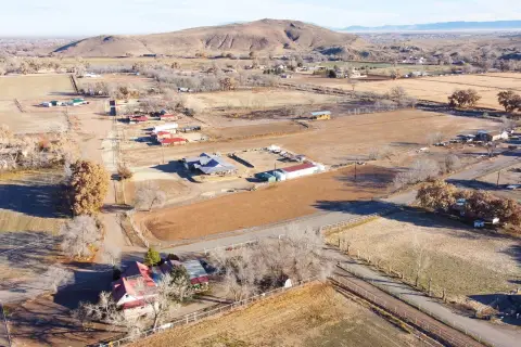 Los Lunas Land For Sale
