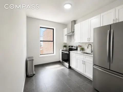 3-Bedroom Residential Income Property
