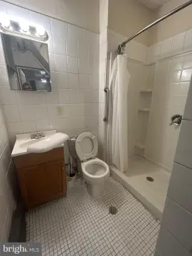 Philadelphia Multifamily Building for Sale