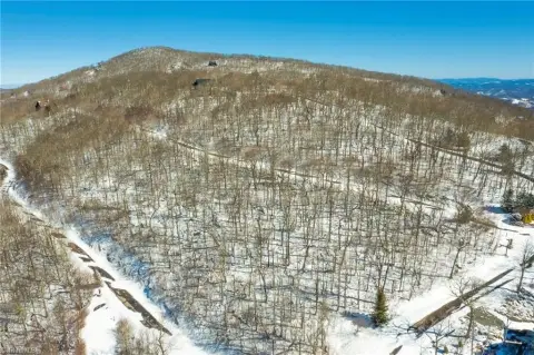 Land in Gated Community