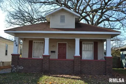 Carbondale Multifamily Property For Sale