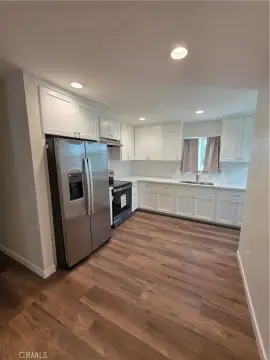 New Construction Quadplex