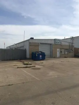 Duncanville Business Opportunity For Sale