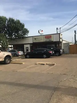 Income-Producing Mixed-Use Properties in Duncanville