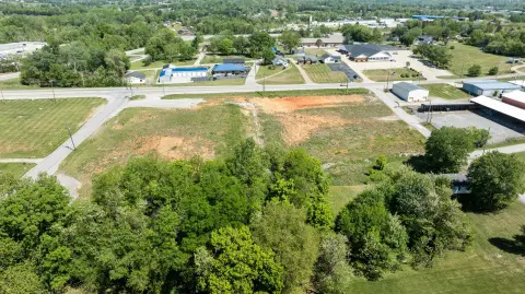 Prime Development Land Opportunity