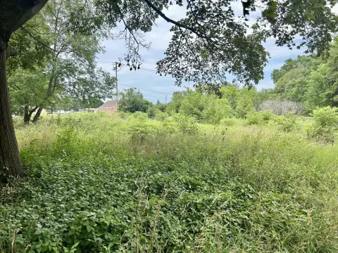 Residential Land in Battle Creek