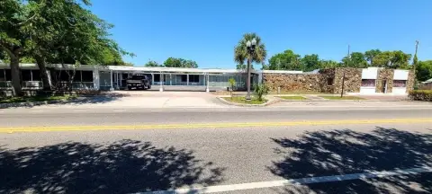 Maitland Mixed-Use Development Opportunity