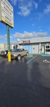 Miami Dealership Business Opportunity