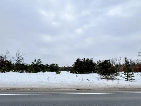 Lewiston Commercial Acreage Opportunity