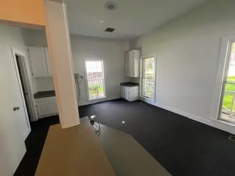 Renovated Medical Office Building