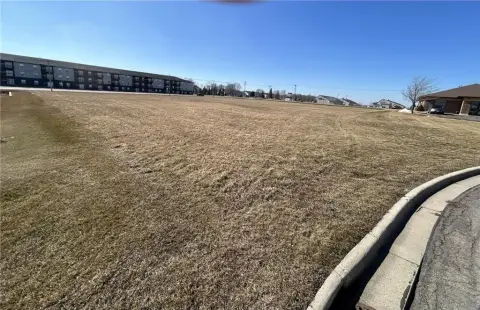 Owatonna Commercial Land For Sale