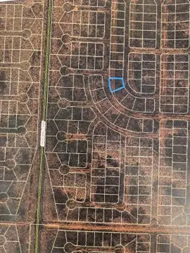 Land in Rio Del Oro
