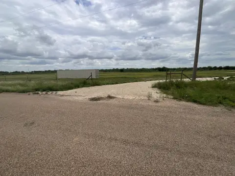 8.3 Acres in Miles, TX