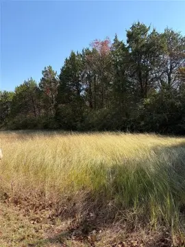 Dallas Land Development Opportunity