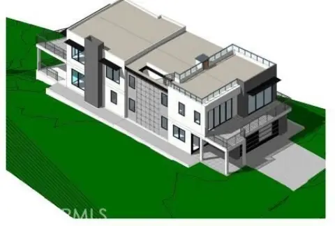 San Clemente Coastal Development Opportunity