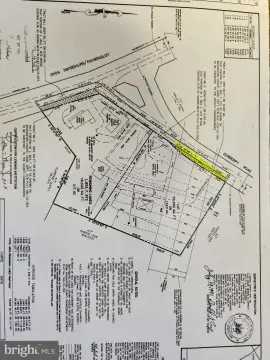 Smithsburg Land For Sale