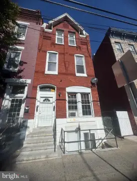 Reading Multi-Family Property For Sale