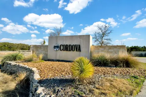 Canyon Lake Land Opportunity