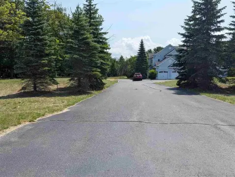 R-4 Development Land Opportunity