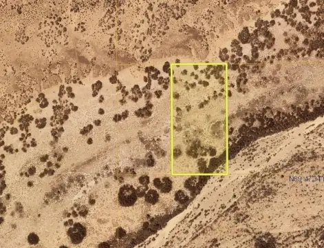 Agricultural Land