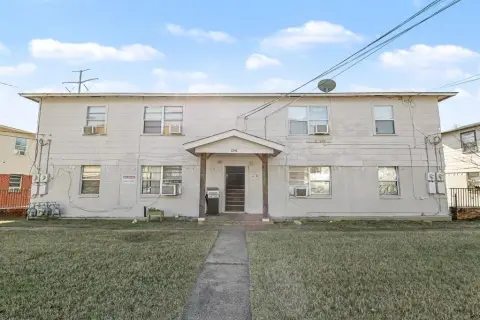Irving, TX Quadruplex For Sale