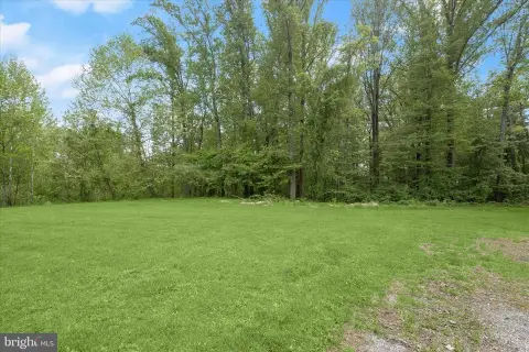 Two-Acre Wooded Homesite Opportunity