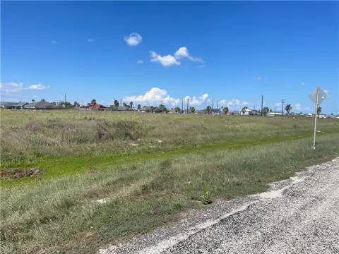 Commercial Land on SPID