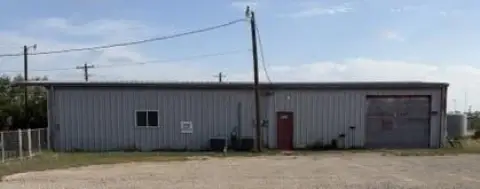 Office Warehouse with Truck Access