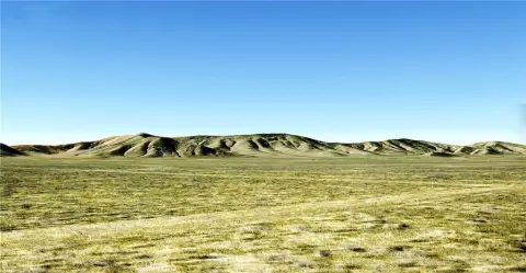 Corner Homebuilding Land Parcel