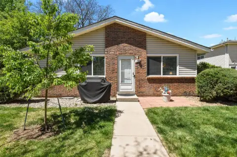 Other Multifamily Property